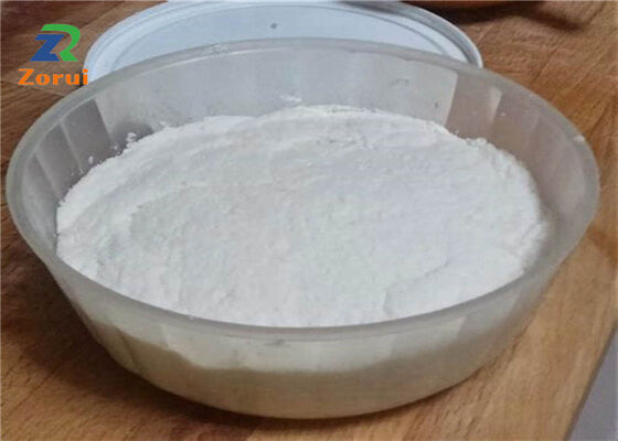 Καλή τιμή. 7681-57-4 Τροφική ουσία Νάτριο Μεταβισουλφίτη/ SMBS/ Na2S2O5 σκόνη Βιομηχανία ποτών σε απευθείας σύνδεση