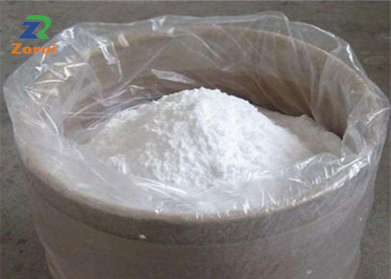 Καλή τιμή. Chitin Chitosan πρόσθετων ουσιών τροφίμων και τροφών σκόνη CAS 9012-76-4 σε απευθείας σύνδεση