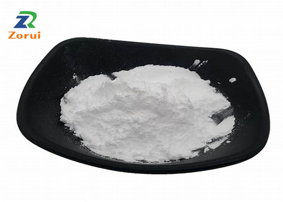Καλή τιμή. Erythritol Erythritol σκονών βαθμός τροφίμων ζάχαρης CAS 149-32-6 σε απευθείας σύνδεση