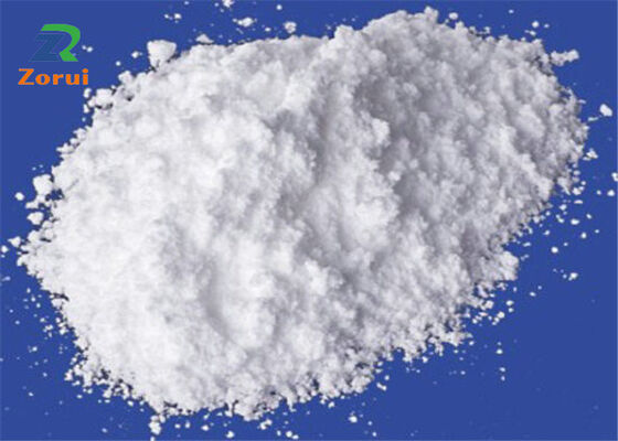 Καλή τιμή. S-Carboxymethyl-L-cysteine/ Carboxymethylcysteine/ Carbocysteine ​​CAS 638-23-3 σε απευθείας σύνδεση