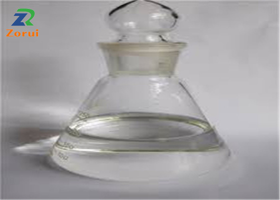 Καλή τιμή. BKC 80% Benzalkonium Chloride Quaternary Ammonium CAS 8001-54-5 σε απευθείας σύνδεση