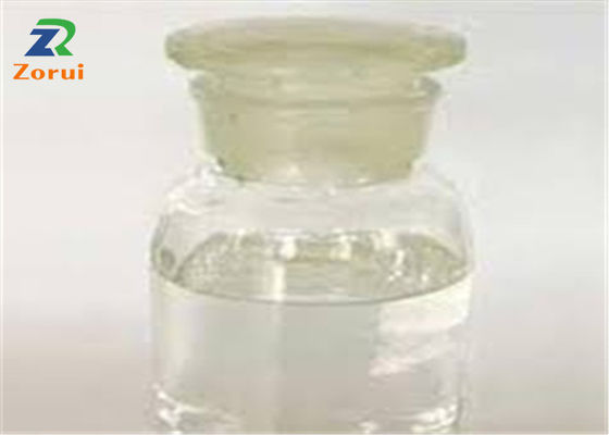 Καλή τιμή. 99.5% Sulfolane Solvents Tetramethylene Sulfone / 1,1-Dioxidetetrahydrothiofuran σε απευθείας σύνδεση