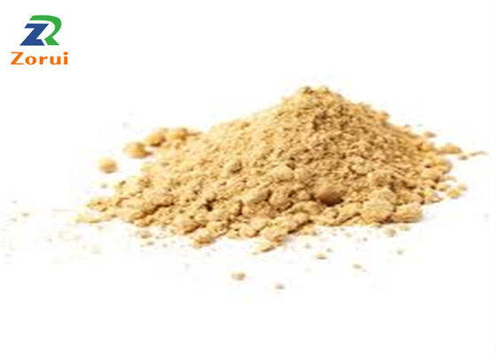 Καλή τιμή. Σιδηρούχο Bisglycinate CAS 20150-34-9 Λευκή σκόνη τροφίμων Σιδηρούχα αμινοξέα κελατικό για ζωοτροφές σε απευθείας σύνδεση
