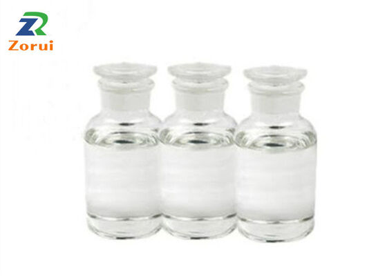 Καλή τιμή. Άχρωμο υγρό CAS 2031-79-0 D3 Hexaethylcyclotrisiloxane για το νανο προστατευτικό επίστρωμα σε απευθείας σύνδεση