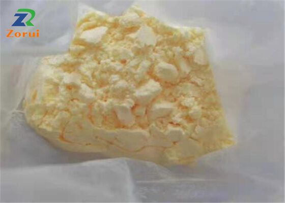 Καλή τιμή. CAS 74401-04-0 Photointiator Sensitizer SBQ Powder N-Methyl-4-(P-Formylstyryl)-Pyridinium Methylsulfate σε απευθείας σύνδεση