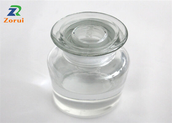 Καλή τιμή. 57-55-6 99,9% Mono Propylene Glycol/ MPG/ 1,2-Propanediol CAS 99,9% Technical Powder Adhesives Industry σε απευθείας σύνδεση