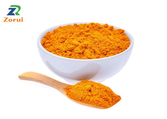 Καλή τιμή. Polymer Ferric Sulphate Water Treatment CAS 10028-22-5 Powder Commercial Application σε απευθείας σύνδεση