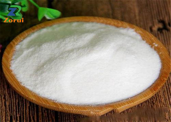 Καλή τιμή. Τροφική MCT Oil Powder 70% Τριγλυκερίδιο μεσαίας αλυσίδας που εξάγεται από φοινικέλαιο / καρύδα σε απευθείας σύνδεση