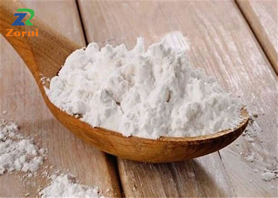 Καλή τιμή. Condiments Series Oyster Sauce Industry Modified Starch Preservative Food Grade Powder σε απευθείας σύνδεση