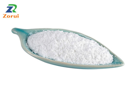 Καλή τιμή. Luminous Pearl Mica Powder CAS 12001-26-2 Industrial Grade Glow Pigment για Βαφή Βαφής σε απευθείας σύνδεση