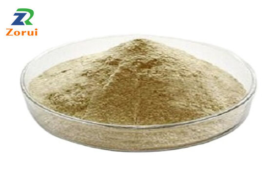Καλή τιμή. Σιδηρούχο Bisglycinate CAS 20150-34-9 99,5% Λευκή σκόνη τροφίμων Συμπλήρωμα σιδήρου σε απευθείας σύνδεση