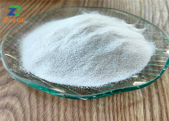 Καλή τιμή. Άσπρη Isoleucine/Λ αμινοξέος σκόνη CAS 73-32-5 λ-Isoleucine σε απευθείας σύνδεση