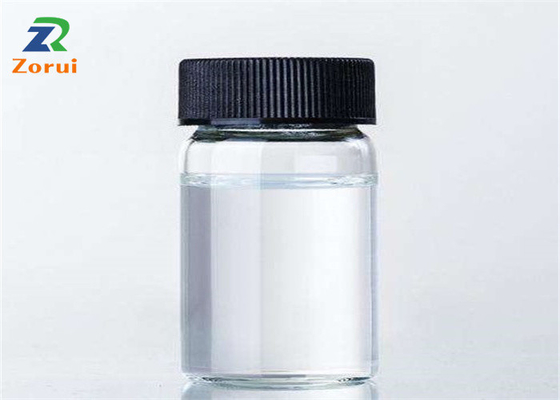 Καλή τιμή. N-Methylpyrrolidone/NMP Solvent Scrubber for Lithium Battery Production Line CAS 872-50-4 σε απευθείας σύνδεση
