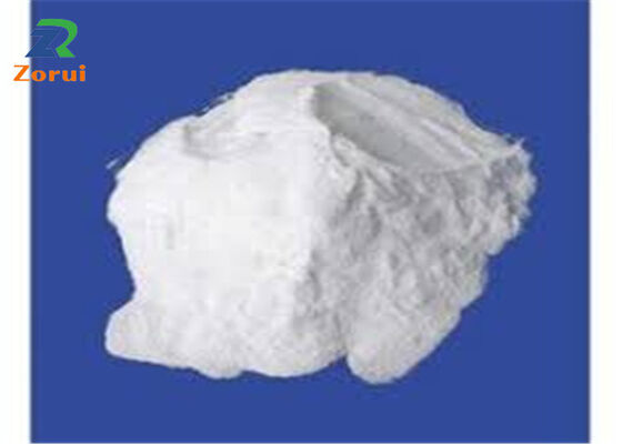 Καλή τιμή. Τροφίμων Αμινοξέα Γλυκίνη FCC, USP Standard CAS 56-40-6 Grade Powder Sports Formula σε απευθείας σύνδεση