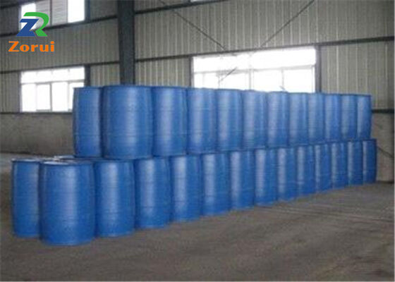 Καλή τιμή. 99,9% Plasticizer Dioctyl Sebacate/ DOS CAS 122-62-3 Pure Powder Industrial Raw Material σε απευθείας σύνδεση