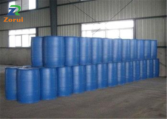 Καλή τιμή. 99% βιομηχανικός βαθμός CAS 108-32-7 PC ανθρακικού άλατος προπυλενίου σε απευθείας σύνδεση