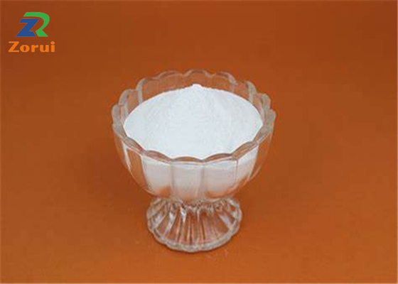 Καλή τιμή. Butylated Hydroxytoluene/BHT πρόσθετες ουσίες CAS 128-37-0 τροφίμων και τροφών σε απευθείας σύνδεση