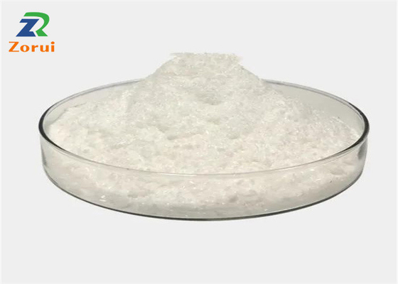 Καλή τιμή. EDTA-2Na άνυδρη σκόνη CAS 139-33-3 Disodium άλατος σε απευθείας σύνδεση