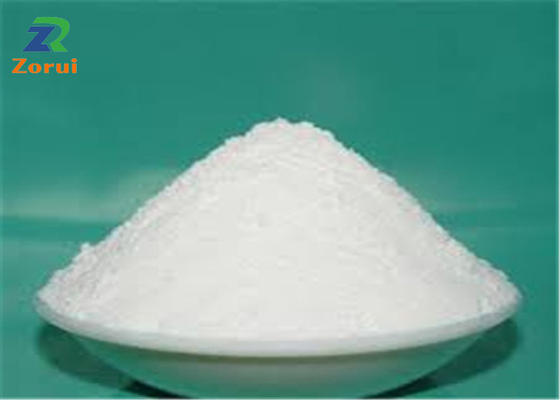 Καλή τιμή. Glutamate/MSG/ανυψωτών 99% γεύσης Monosodium Glutamate νατρίου σκόνη CAS 142-47-2 σε απευθείας σύνδεση