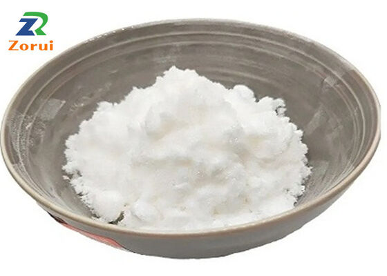 Καλή τιμή. Cosmetic Raw Materials Poloxamer 108 188 Poloxamer 407 CAS 9003-11-6 Powder Protective Cosmetic Component σε απευθείας σύνδεση