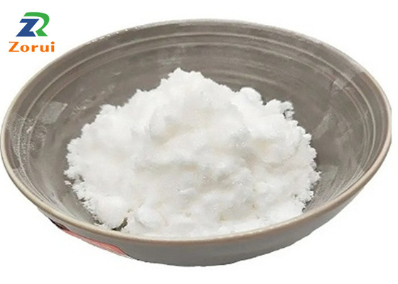 Καλή τιμή. Cosmetic Raw Materials Poloxamer 184 188 407 White Powder CAS 9003-11-6 σε απευθείας σύνδεση