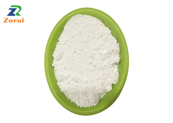 Καλή τιμή. Θρεπτική σκόνη CAS 61-90-5 25KG/Drum λευκίνης Λ υγείας σε απευθείας σύνδεση