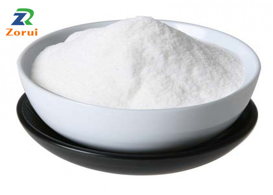 Καλή τιμή. Καλλυντική Thickener βαθμού σκόνη Carbomer 940 99% CAS 9007-20-9 Carbomer σε απευθείας σύνδεση