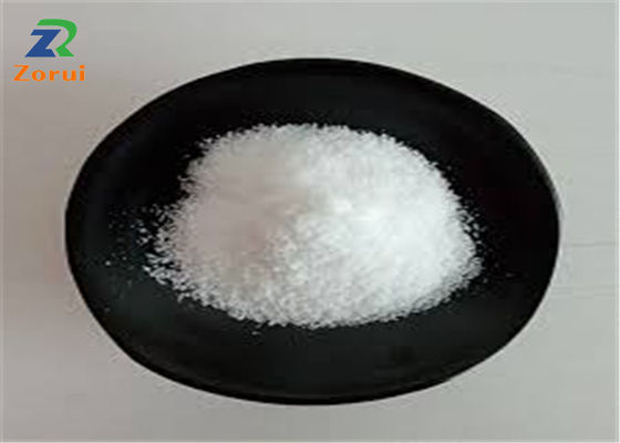 Καλή τιμή. Στερεό και υγρό μυρμηκικού άλατος καλίου για το ρευστό διατρήσεων πετρελαίου/τη λάσπη CAS 590-29-4 σε απευθείας σύνδεση