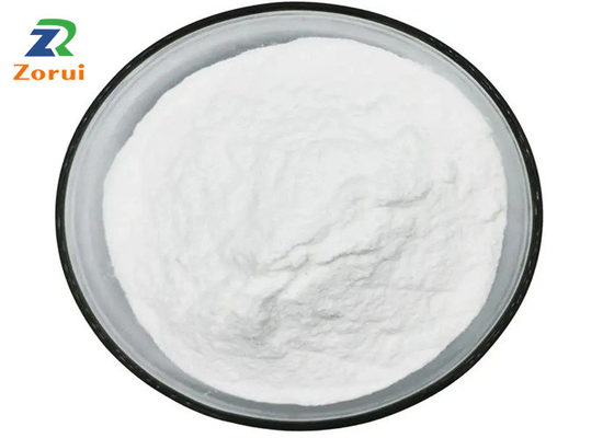 Καλή τιμή. Βήτα Nicotinamide Dinucleotide/αδενίνης NAD+/NAD CAS 53-84-9 σε απευθείας σύνδεση