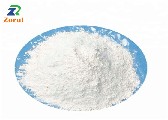Καλή τιμή. Πράκτορας CAS 10543-57-4 λεύκανσης Tetraacetylethylenediamine/TAED σε απευθείας σύνδεση