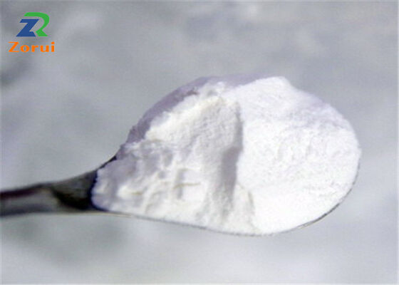 Καλή τιμή. EDTA 4Na CAS 64-02-8 Chemical Grade White Powder Tetrasodium Salt Chelating Agent for Treatment Water σε απευθείας σύνδεση