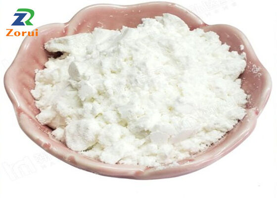 Καλή τιμή. Βιολογική σκόνη Carrageenan HACCP CAS 9000-07-1 Βιολογική Σκόνη Βιομηχανίας Τροφίμων σε απευθείας σύνδεση