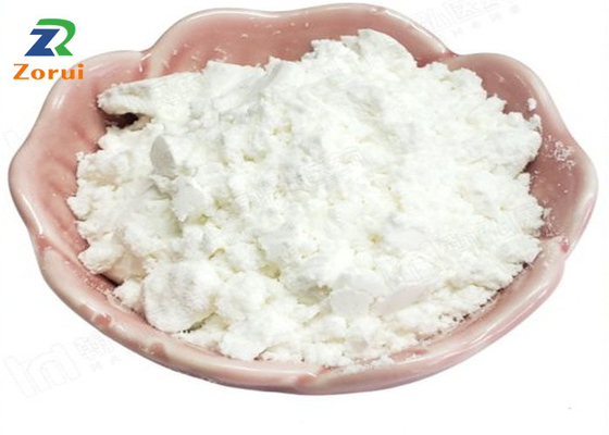 Καλή τιμή. Πρόσθετες ουσίες HACCP CAS 9000-07-1 τροφίμων και τροφών καραγενινών σε απευθείας σύνδεση