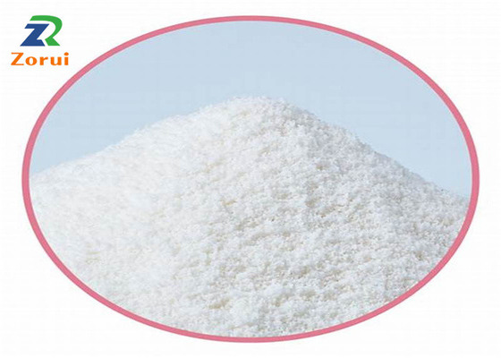 Καλή τιμή. EDTA-2Na άνυδρη EDTA CAS 139-33-3 σκόνη Disodium άλατος σε απευθείας σύνδεση