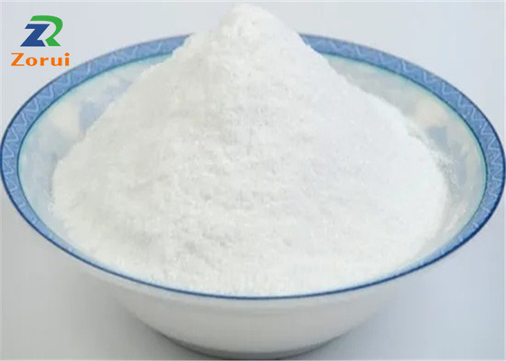 Καλή τιμή. Methionine/Λ σκονών αμινοξέος λ-Methionine CAS 63-68-3 σε απευθείας σύνδεση