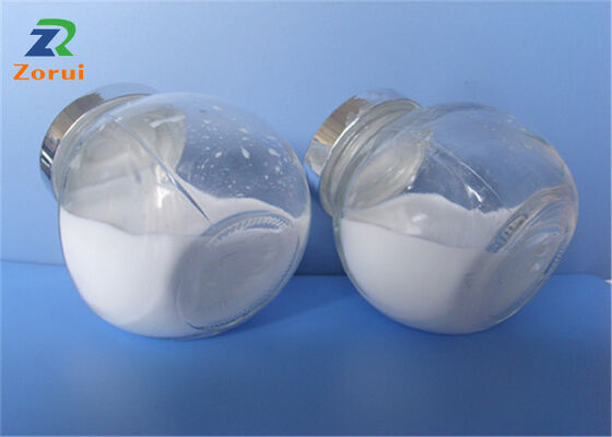 Καλή τιμή. Oleate Potassium CAS 143-18-0 Industrial Grade Λευκή Σκόνη Σταθερό Επιφανειοδραστικό για Γαλακτωματοποιητή σε απευθείας σύνδεση
