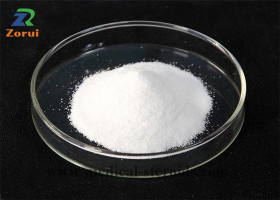 Καλή τιμή. 99% Disodium άλας EDTA-2Na CAS 139-33-3 Ethylenediaminetetraacetic οξέος σε απευθείας σύνδεση
