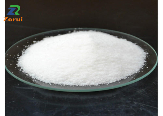 Καλή τιμή. Polyvinylpyrrolidone/PVP K30 K15 K17 K25 K90 CAS 9003-39-8 σε απευθείας σύνδεση