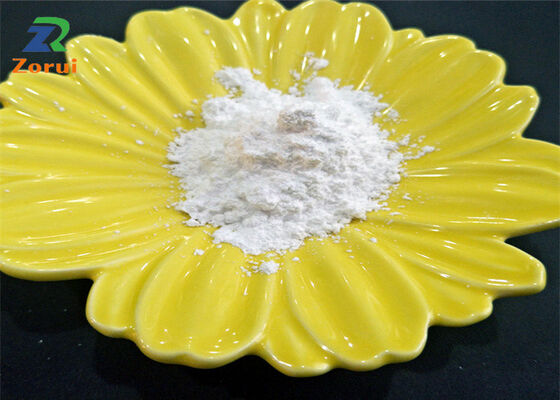 Καλή τιμή. Τροποποιημένο άμυλο E1450 Food Grade White Powder From Corn Tapioca Potato for Food Spickker σε απευθείας σύνδεση