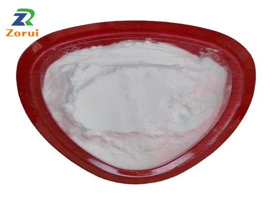 Καλή τιμή. 25kg Lactate νατρίου συσκευασίας τσαντών σκόνη CAS 72-17-3 σε απευθείας σύνδεση