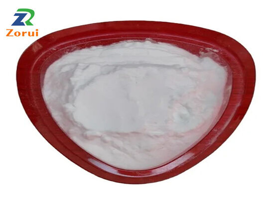 Καλή τιμή. 72-17-3 25kg σακούλα συσκευασία νάτριο λακτάτη σκόνη βιομηχανία ποτών εργαστηριακή έρευνα βαθμός σε απευθείας σύνδεση