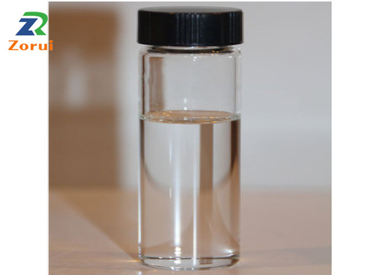 Καλή τιμή. ISO Organosilane Reductant 1,1,3,3-Tetramethyldisiloxane CAS 3277-26-7 σε απευθείας σύνδεση
