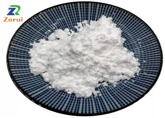 Καλή τιμή. Lactate Sodium CAS 72-17-3 Food Grade Liquid for Meat Industry Preservative Humectant σε απευθείας σύνδεση