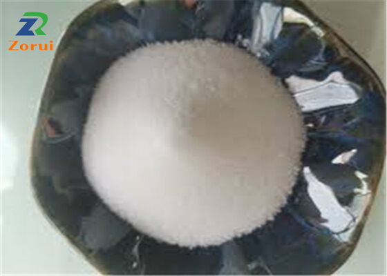 Καλή τιμή. 99,5% K2CO3 Potassium Carbonate CAS 584-08-7 Powder Solvent Industrial Application σε απευθείας σύνδεση