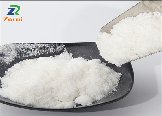 Καλή τιμή. Poloxamer 188/Poloxamer 407/γλυκόλη CAS 9003-11-6 πολυπροπυλενίου πολυαιθυλενίου σε απευθείας σύνδεση