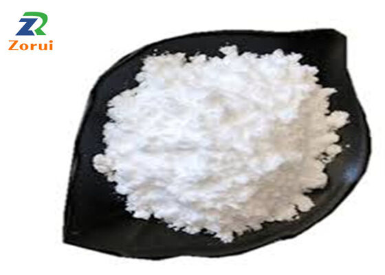 Καλή τιμή. Oleate Potassium CAS 143-18-0 Industrial Grade White Powder Surfactant for Industrial Cleaning σε απευθείας σύνδεση