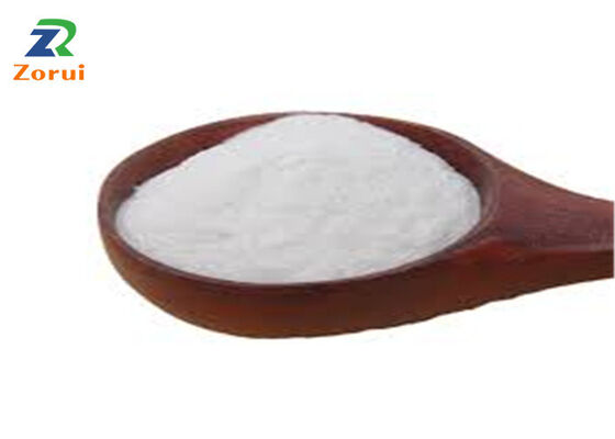 Καλή τιμή. Τροποποιημένο άμυλο E1442 Hydroxy Propyl Distarch Phosphate για Μαρμελάδα, Κρέας, Γαλακτοκομικά και Ζαχαροπλαστική σε απευθείας σύνδεση