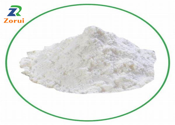 Καλή τιμή. Lactate ασβεστίου προτύπων της FCC βαθμού τροφίμων Gluconate άσπρη σκόνη CAS 11116-97-5 σε απευθείας σύνδεση