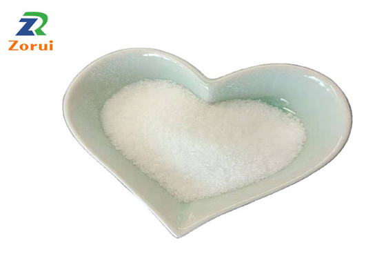 Καλή τιμή. ISO EDTA-4Na/Tetrasodium EDTA σκόνη CAS 64-02-8 σε απευθείας σύνδεση