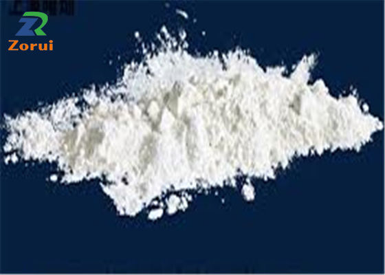 Καλή τιμή. Το CAS 12001-26-2 ακτινοβολεί σκόνη μίκας για τη Pearlescent χρωστική ουσία σε απευθείας σύνδεση